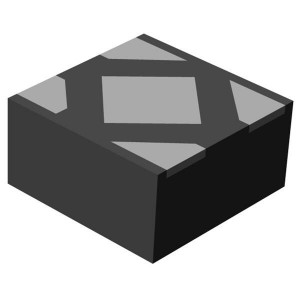 RP109K301D-TR, LDO регуляторы напряжения Low voltage LDO Regulator