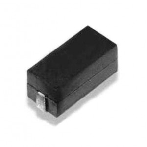 SMV3W100KJT, Толстопленочные резисторы – для поверхностного монтажа SMV 3W 100K 5% SMD Resistor