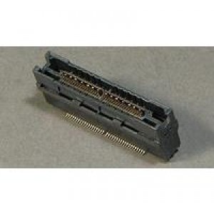 5767094-2, Межплатные и промежуточные соединители MICT,RECPT,076,ASY PDNI,EXTD