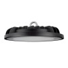 Светильник светодиодный PHB UFO 04 100Вт 5000К IP65 120град. ДСП для высоких пролетов (high bay) 5045569
