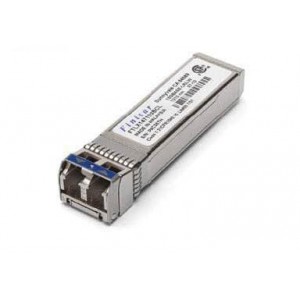 FTLX1471D3BTL, Волоконно-оптические передатчики, приемники, трансиверы PIN, 10GBASE-LR 1200 1200SM-LL-L 10km