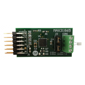MAX31865PMB1#