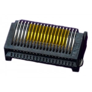 75586-0010
