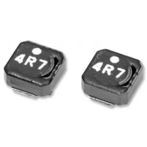 VLCF4018T-220MR49-2