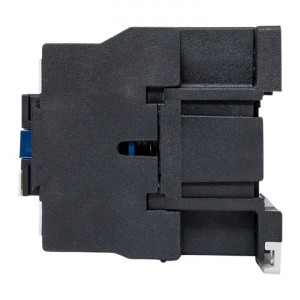 Пускатель электромагнитный серии ПМЛ-1160М 9А 400В asic pml-s-9-400-basic