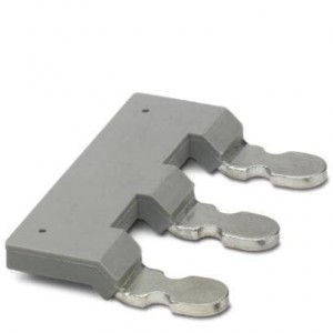 0208145, Комплектующие для клеммных колодок EB 3-35