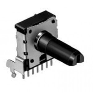 RK14K1210A1B, Потенциометры 50 KOhms 20%