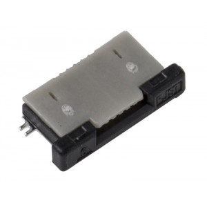 06FLZ-SM2-TB(LF)(SN)