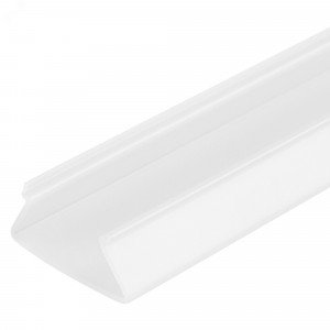 Блок питания ARS-60-24-LS (24V, 2.5A, 60W) 026169(2), Источник напряжения с гальванической развязкой для светодиодных изделий. Входное напряжение 200-240 VAC. Выходные параметры: 24 В, 2,5 А, 60 Вт. Встроенный PFC >0,5. Негерметичный алюминиевый сетчатый корпус IP 20. Габаритные размеры длина 195 мм, ширина