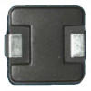 HA72L-1265100LFTR