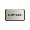 ABM11AIG-20.000MHZ-4Z-T3