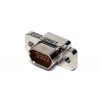 M83513/02-AN