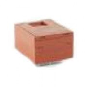 T60404-N4646-X300, Датчики тока для монтажа на плате Current Sensor 25A 5 pri pins +/-15V