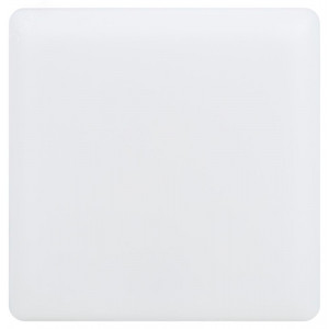 Светильник светодиодный LED 16-18-6K накладной квадратный 18Вт 6500К Б0054339