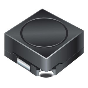 SRR0604-471KL, Катушки постоянной индуктивности  470uH 10% SMD 0604