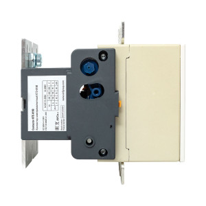 Контактор КТЭ 150А 380В NO PROxima ctr-b-150-380