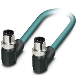 1408741, Кабели Ethernet / Сетевые кабели NBC-MRD/ 0.5-93E/ MRD SCO US