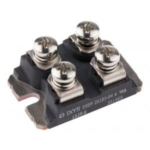 DSEP2X101-04A