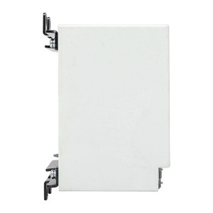 Привод моторный CD2 230B АС ВА-99М 100 mccb99m-100-cd2-230ac