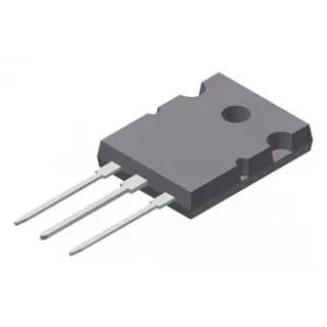 IXTK110N20L2