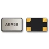 ABM3B-26.000MHZ-10-1-U-T