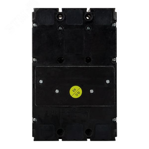 Автоматический выключатель AV POWER-2/3 250А 80kA TR AVERES mccb-23-250H-TR-av