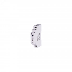 Блок питания 12В, 15 Вт PSE DR 1215 S-POWER 4512020450007