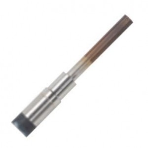 HCT-HTR120, Промышленные фены и насадки 120W Heater HCT2-120 System
