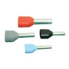 TWE0.5-8