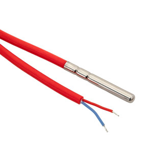 Реле температуры с дисплеем (-25....+130 С) PROxima RT-820M RT-820M