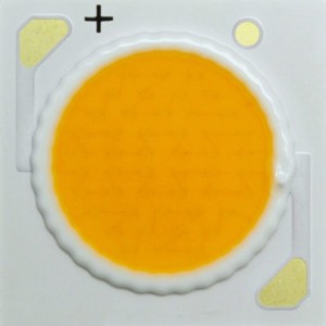 CXA1816-0000-000N0HN240H