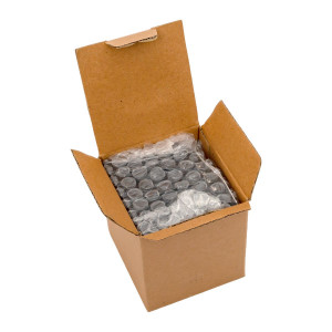 Амперметр AD-721s цифровой на панель 72x72 (квадратный вырез) однофазный в коротком корпусе EKF PROxima AD-721s