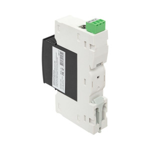 Ограничитель импульсных напряжений ОПВ-C/1P In 20кА 385В с сигн. PROxima opv-c1