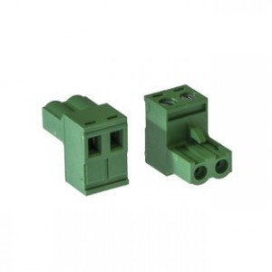 2EDGK-5.08-02P-14-00A(H)