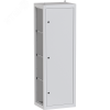 Каркас ВРУ-1 Unit S сварной (1800х600х450) IP31 PROxima mb15-05-00m