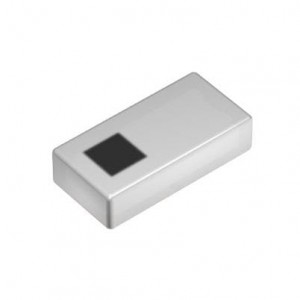 DEA160960LT-5059A1, Формирование сигнала LTCC LOW PASS FLTR 698-960MHz