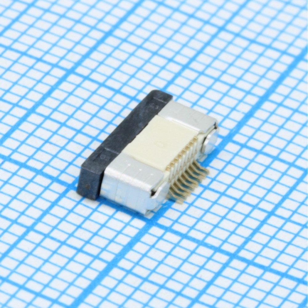 Изображение товара DS1020-09-08VB8A-R