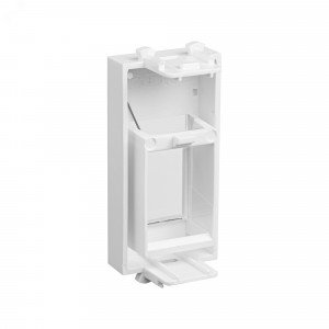 Адаптер для Keystone 1мод. Avanti 