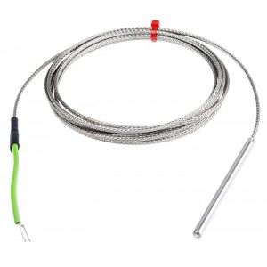 FAA-GSK-4.76-75-NP-2.0-C4-T-I