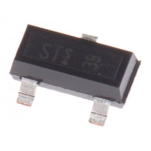 BSS84P