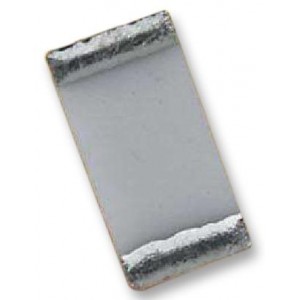 RN73C2A499RBTDF, Тонкопленочный ЧИП-резистор 0805 499Ом ±0.1% 0.1Вт ±10ppm/°C лента на катушке