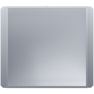 Светильник 93 791 NLP-MS7-4хT8-G13 микропризма IP20 под светодиодную лампу NAVIGATOR 93791