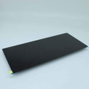 COG-VLUK7078-01, 12.3" IPS 1920x720, Dual-LVDS, 8000 cd/m2, 85/85/85/85, -40C~+85C, AGARAF