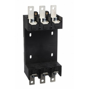 Корзина втычного типа фронт. подкл. для ВА-332 КА-332 21686DEK