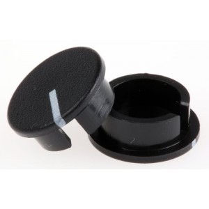 CPBT-AA19A-6/CA
