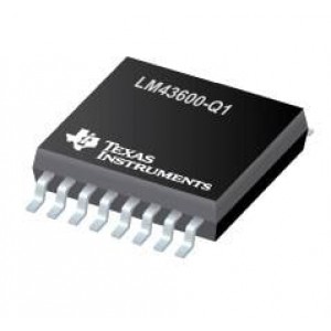 TPA3221EVM, Средства разработки интегральных схем (ИС) аудиоконтроллеров  TPA3221EVM