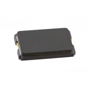 ABM12W-25.0000MHZ-4-D1X-T3