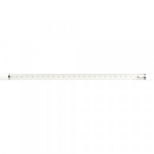 Модульный светильник для растений FITO-3х10W-LINE-Ra90 полного спектра 30 Вт Б0049315