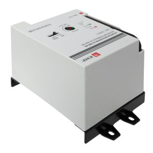 Привод моторный CD2 230B АС ВА-99М 400 mccb99m-400-cd2-230ac