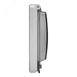 Окно герметичное для приборов IP67 PROxima ak-i-1